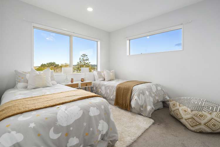 48a Pine Avenue Henderson_10