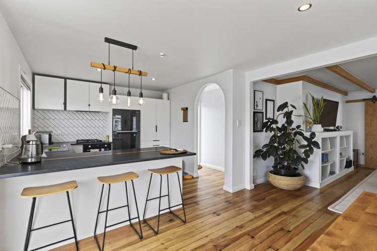 12 Rosendale Avenue Spotswood_1