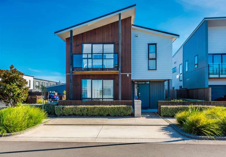 4 Chaffinch Road Hobsonville_0