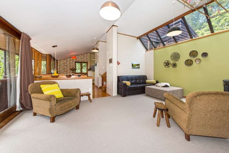 30 Park Road Titirangi_7