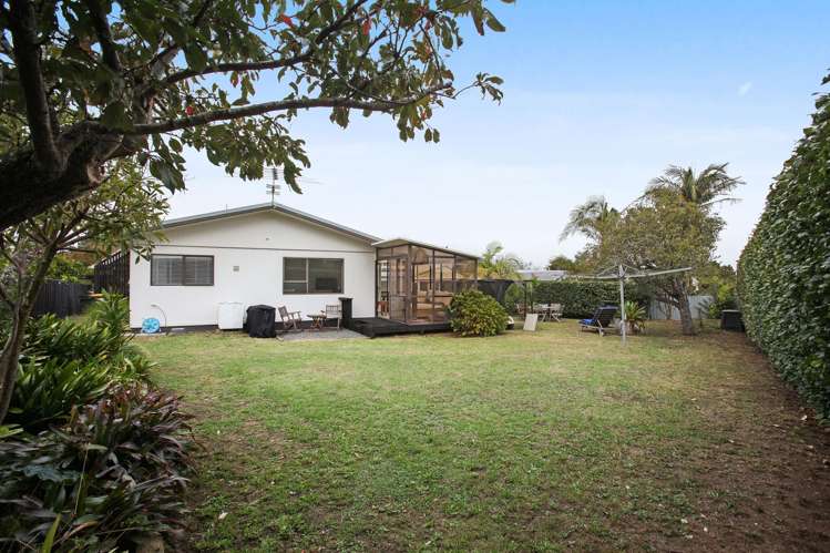 3 Hosking Place Clarks Beach_16