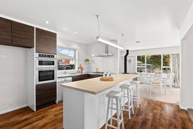 57 Liverton Crescent Bishopdale_1