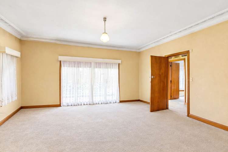 61 Redoubt Road Manukau_5