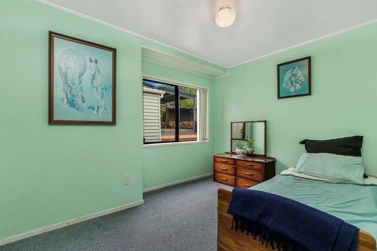 10 Hydra Place Glen Eden_12