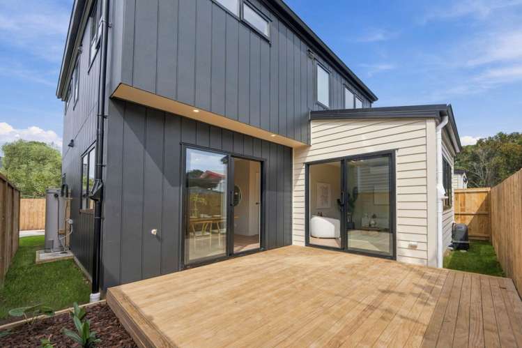 62D Merton Road St Johns_22