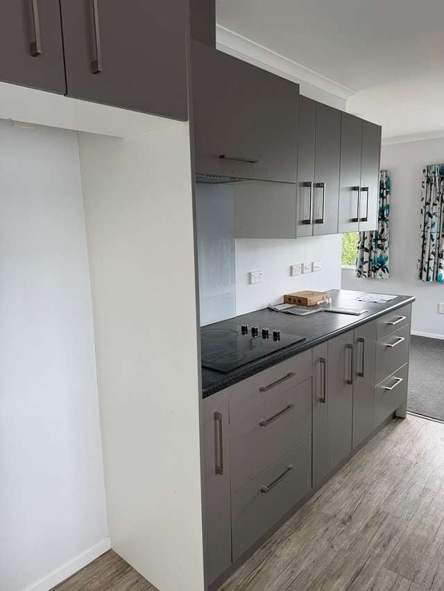 47a Harris Street Te Puke_3