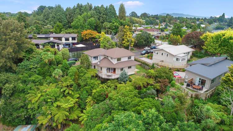 9 Linthorpe Place Hillcrest_6