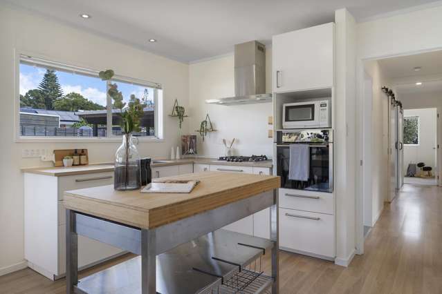 6 Mannering Place Hillcrest_4