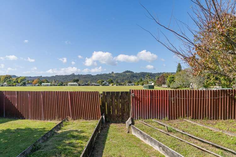 33 Catherine Crescent Whitianga_23