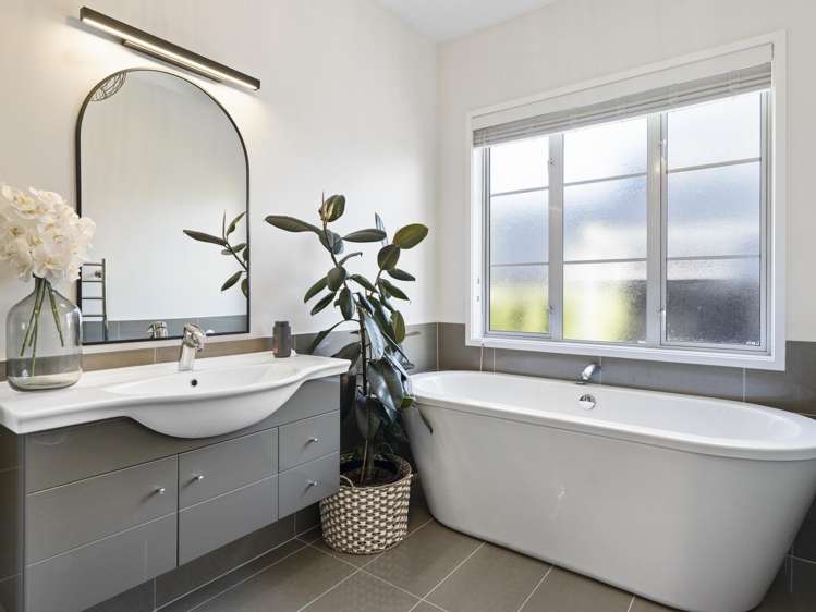 15 Hinau Road Karaka_24