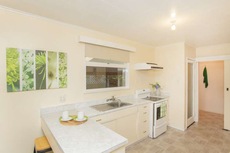 1 Queens Road Elgin_5