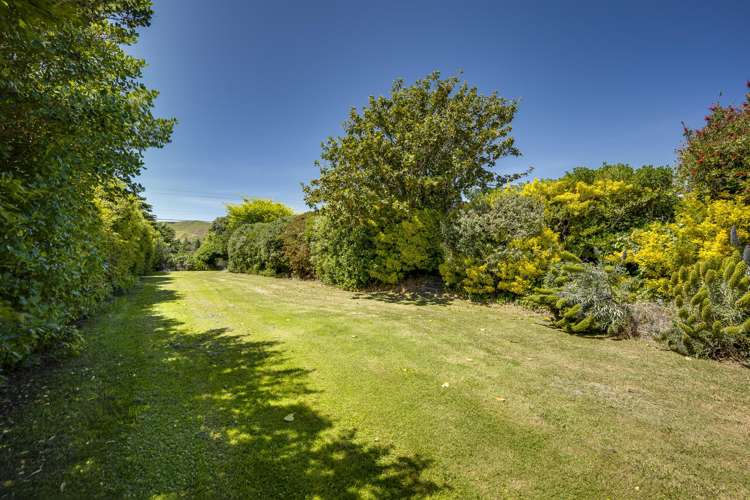 154 Te Mata Peak Road Havelock North_23