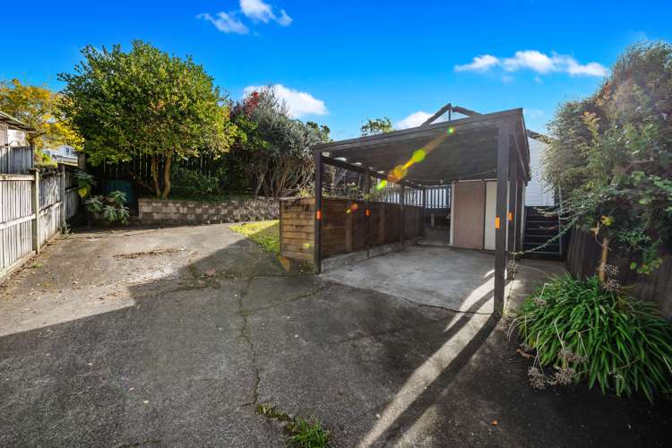 38A The Avenue Lynfield Auckland City Houses for Sale One Roof