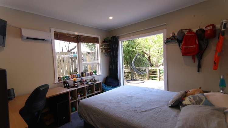 9 Willcox Grove Naenae_11