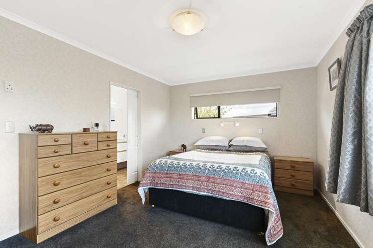 45d Paynters Avenue Strandon_9