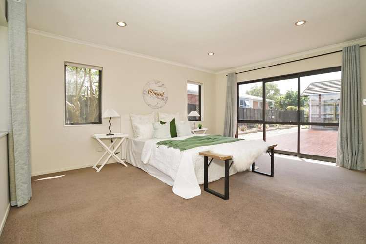 8 Berkley Avenue Hillcrest_15