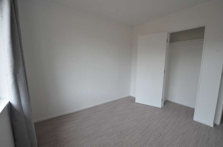 2a Edinburgh Street Onehunga_9