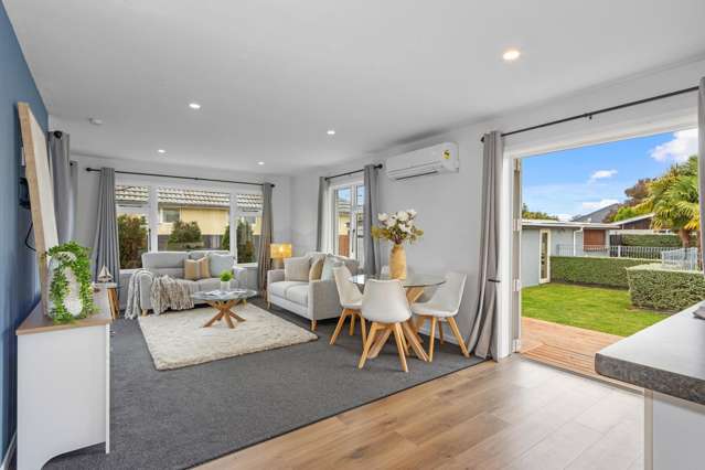 38 Twyford Street Bishopdale_1