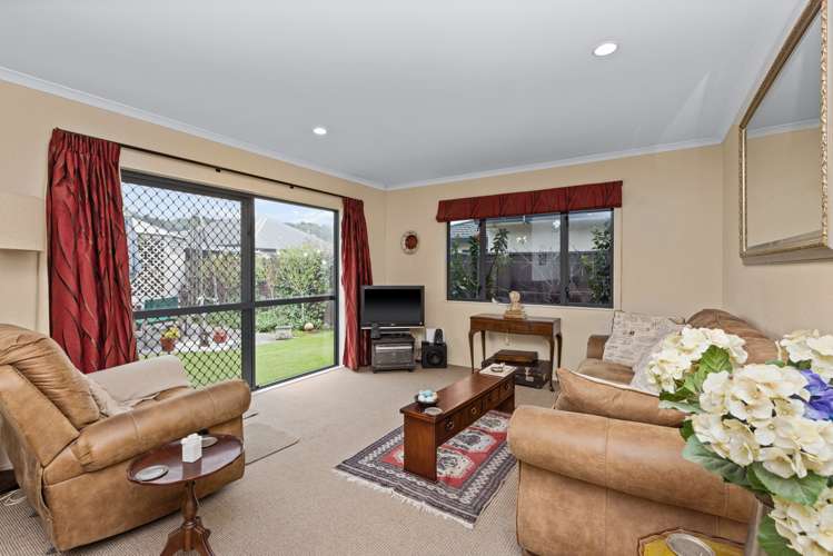 56a Kensington Drive Taradale_3