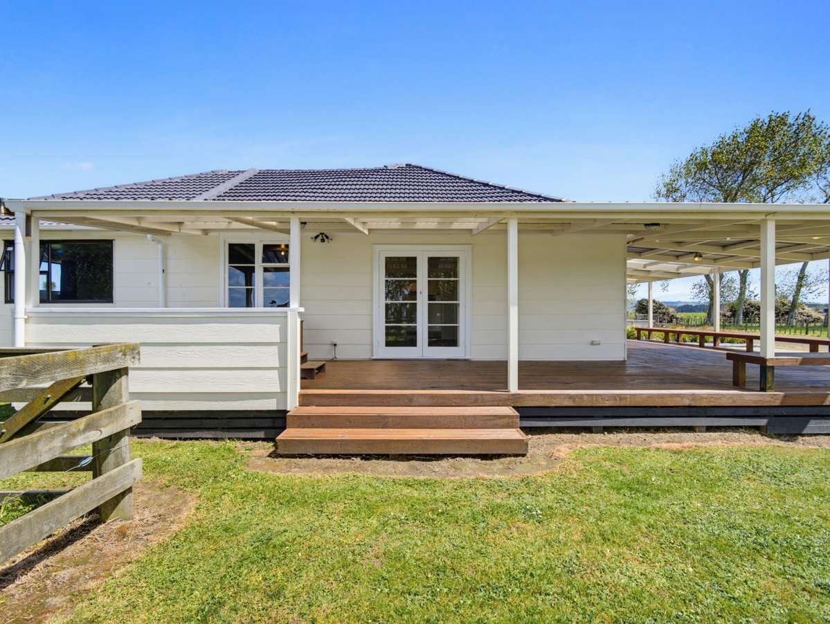 138 Harris Road_2