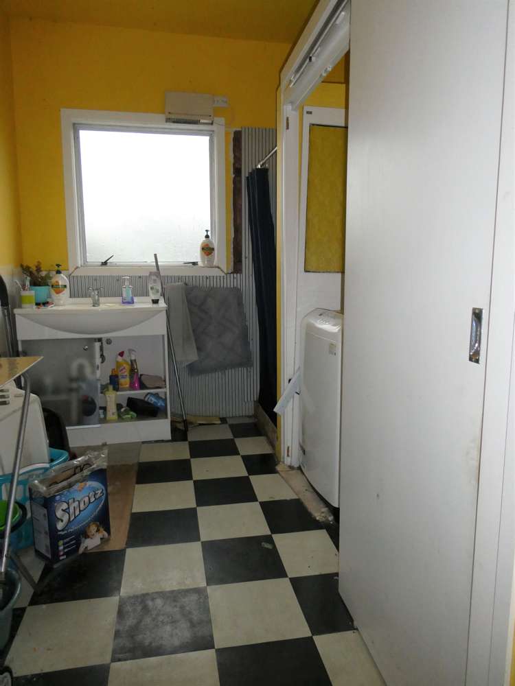 72 Packers Quay Blaketown_13