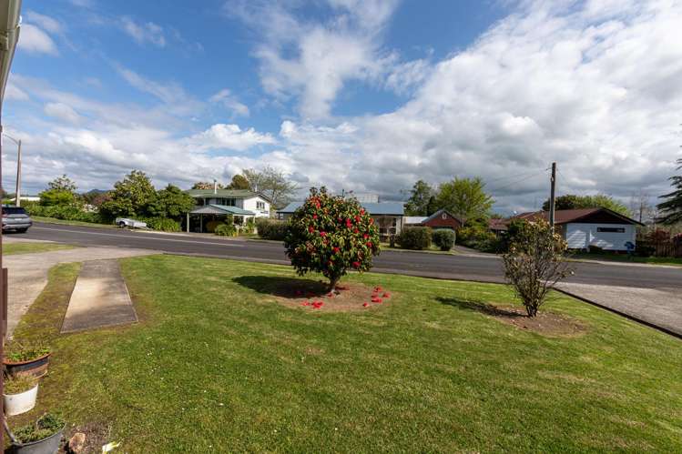 1A Claremont Avenue Paeroa_29