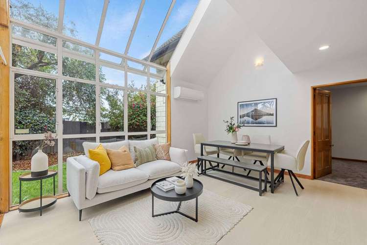 2/7a Toorak Avenue Avonhead_5