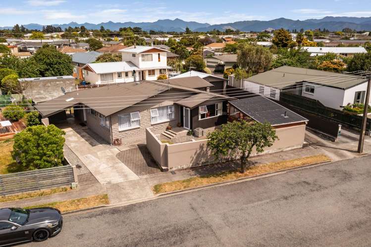 26 Gilbert Street Witherlea_22