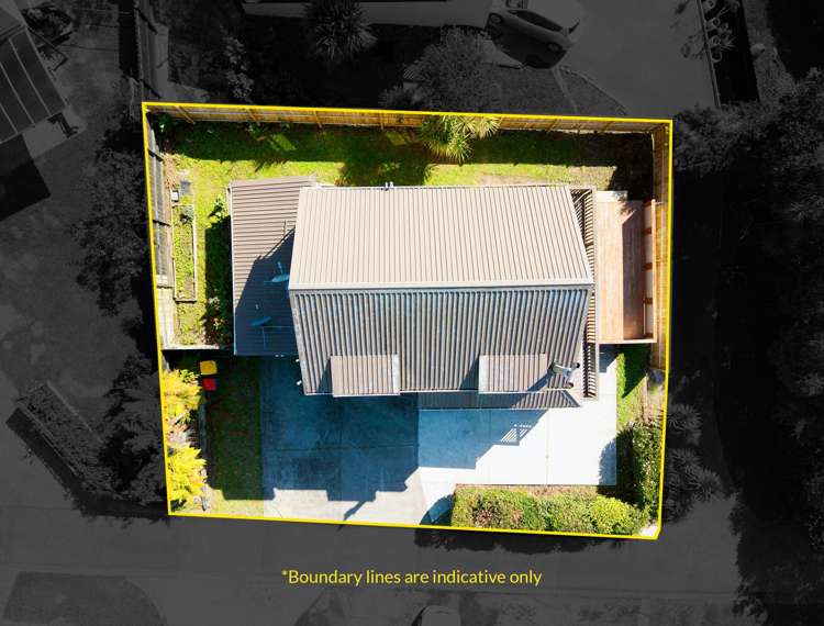 2/29 Kemp Road Massey_15