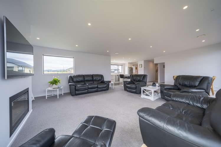 43 South Arm Drive Te Anau_10