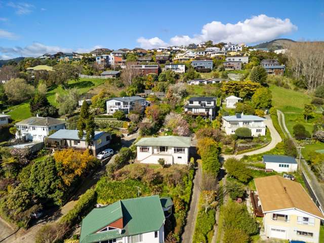 589 Waimea Road Nelson_2