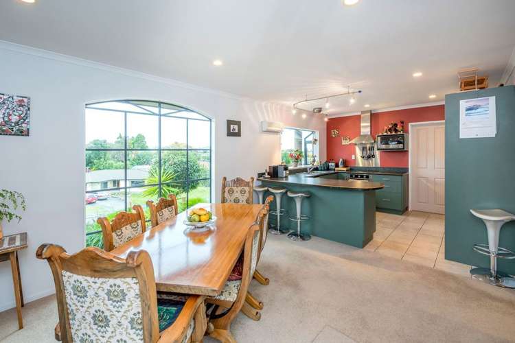 7 Claremont Rise Levin_10