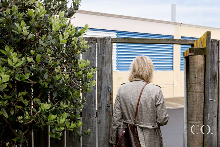 13b Percy Road Papamoa_26