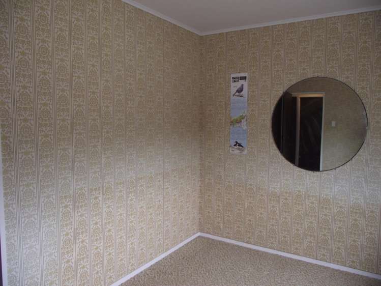 14 Snell Crescent Waihi Beach_9