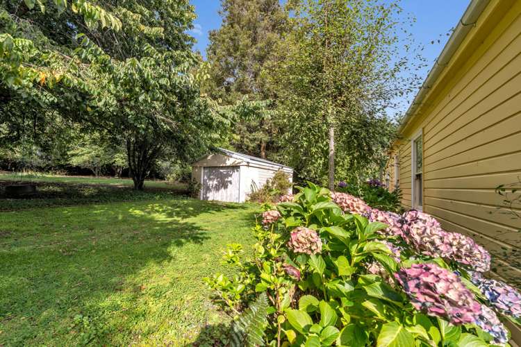 13 Edievale Road Tapanui_17