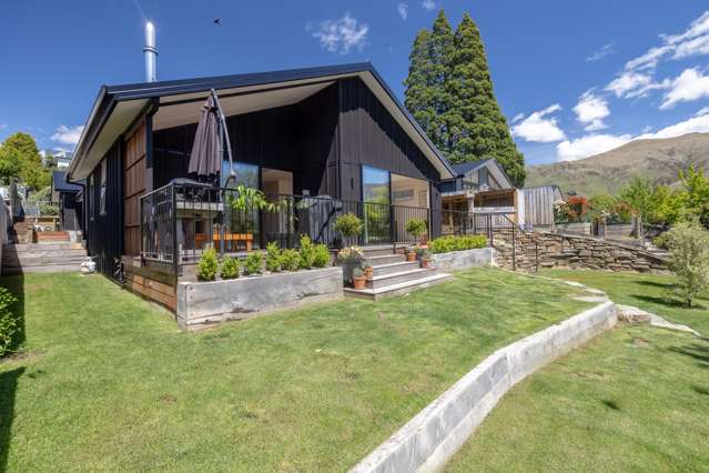 86c Mcdougall Street Wanaka_3