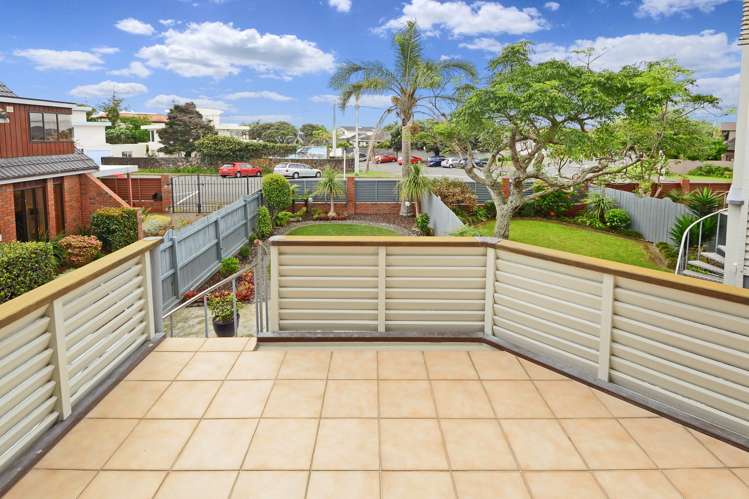 3/56 Milford Road Milford_6