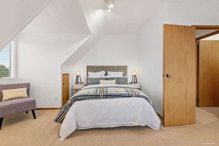 90 Racecourse Road Waiuku_10