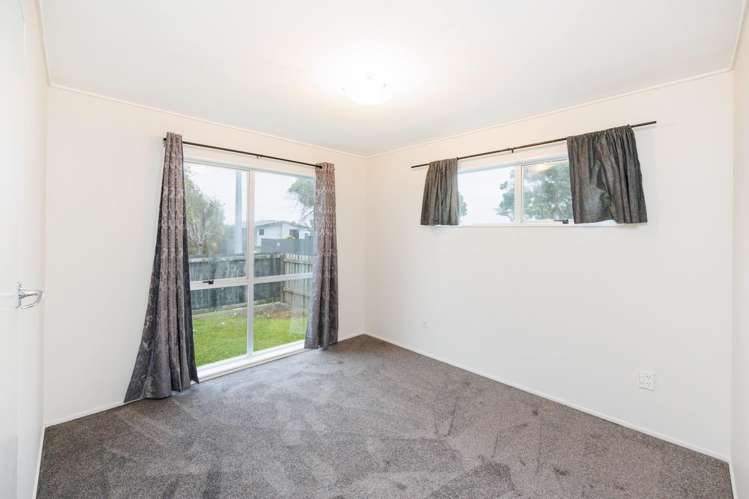 73a Kaimanawa Street Kelvin Grove_5