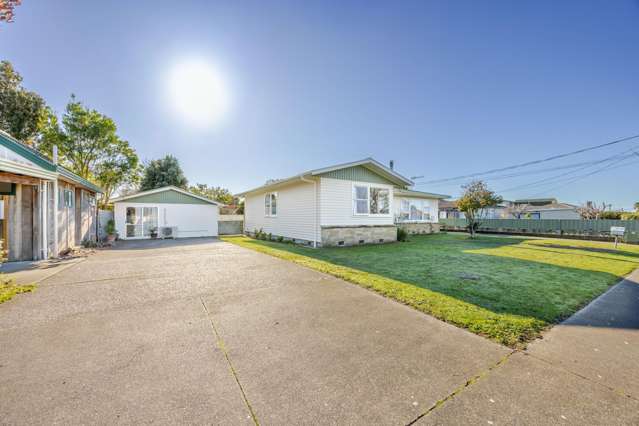 18 Howard Road Taradale_1