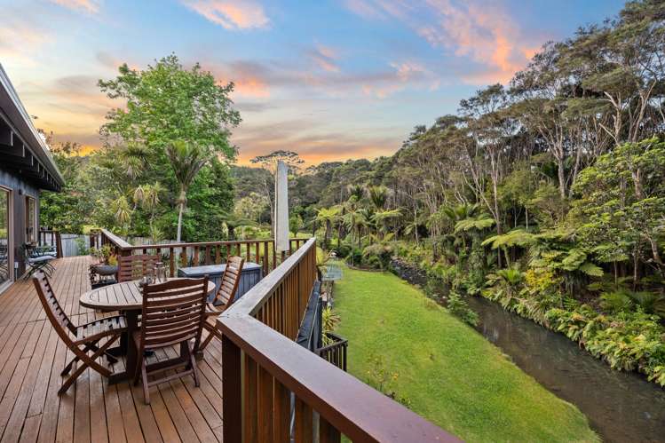 21 Opanuku Road Henderson Valley_25