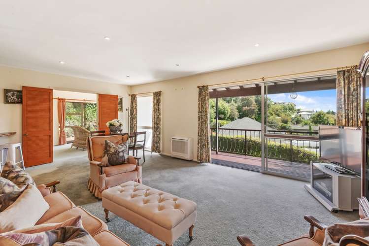 34 Valley Road Cashmere_9