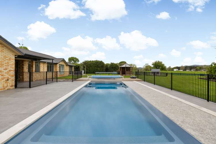 386 Horotiu Road Te Kowhai_25
