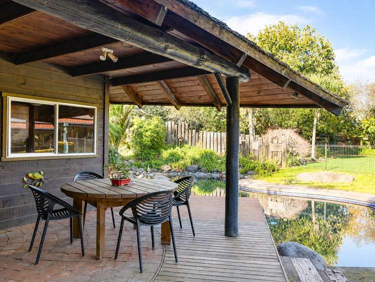 133 Bollard Road Tamahere_9