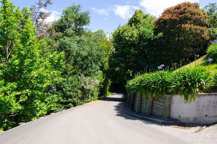 36b Rossmore Terrace Cashmere_8