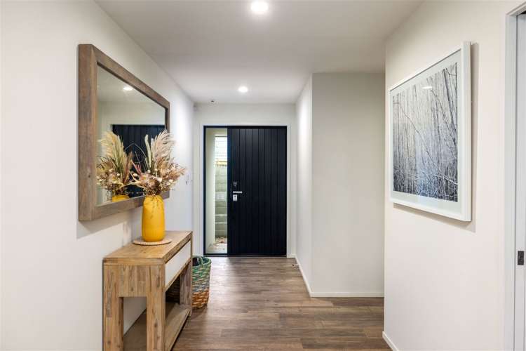 67 Mays Road Saint Albans_7