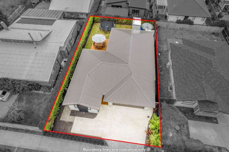 81 Station Road Huapai_21