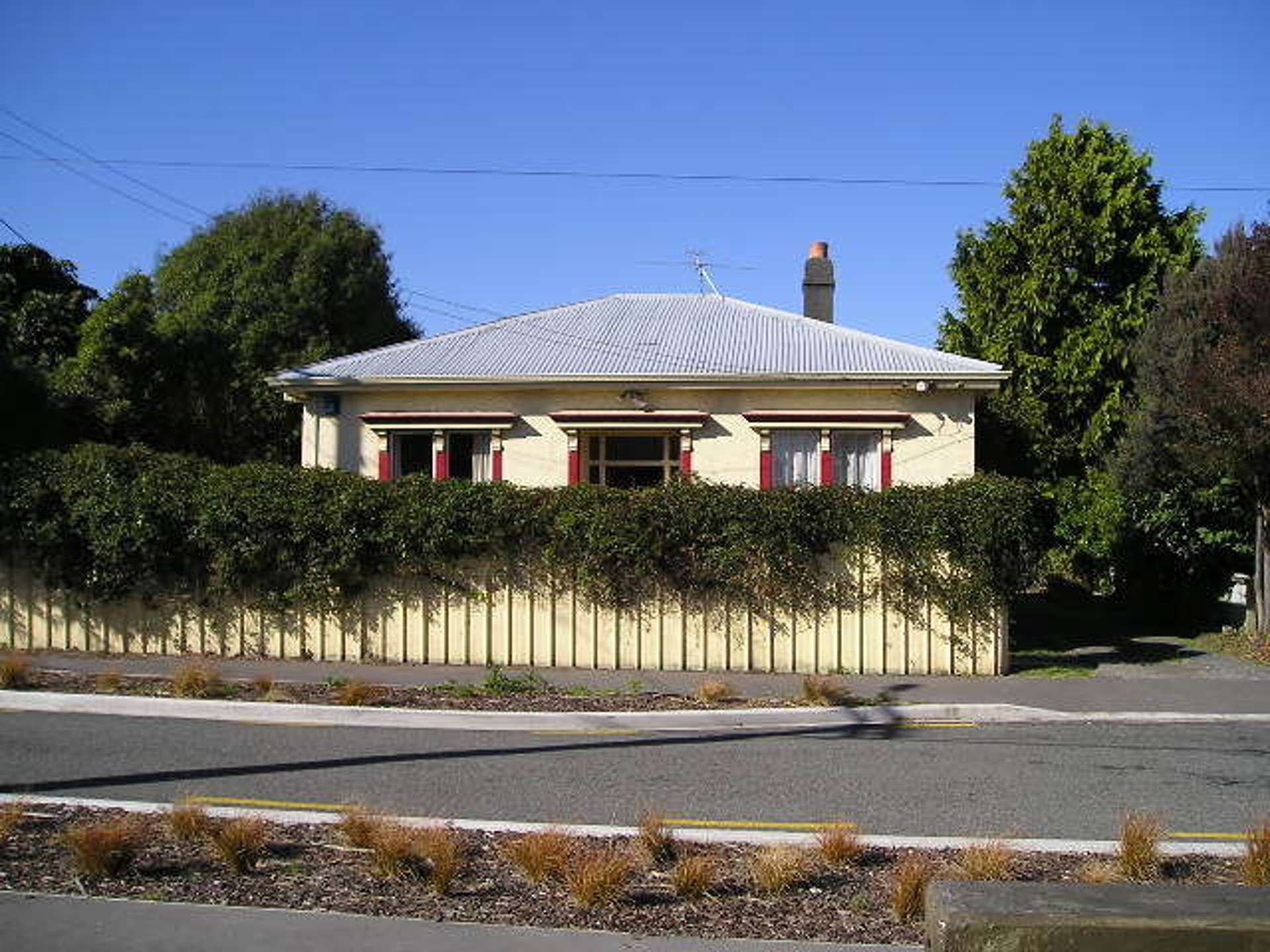 44 Ruskin Street Addington_0