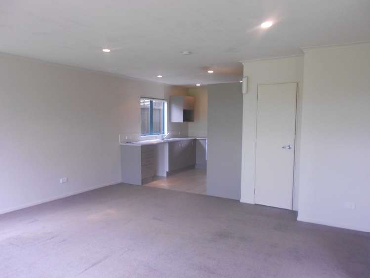 13 Clea View Gulf Harbour_5