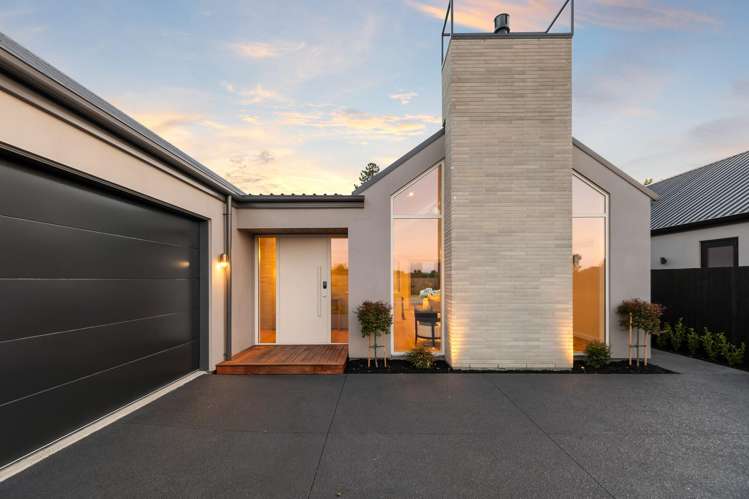 50 Georgina Street Marshland_2